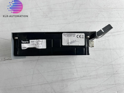 s-l1600_5f8d3c2f-e353-4b4d-9183-b18c39c63005 - KLR Automation