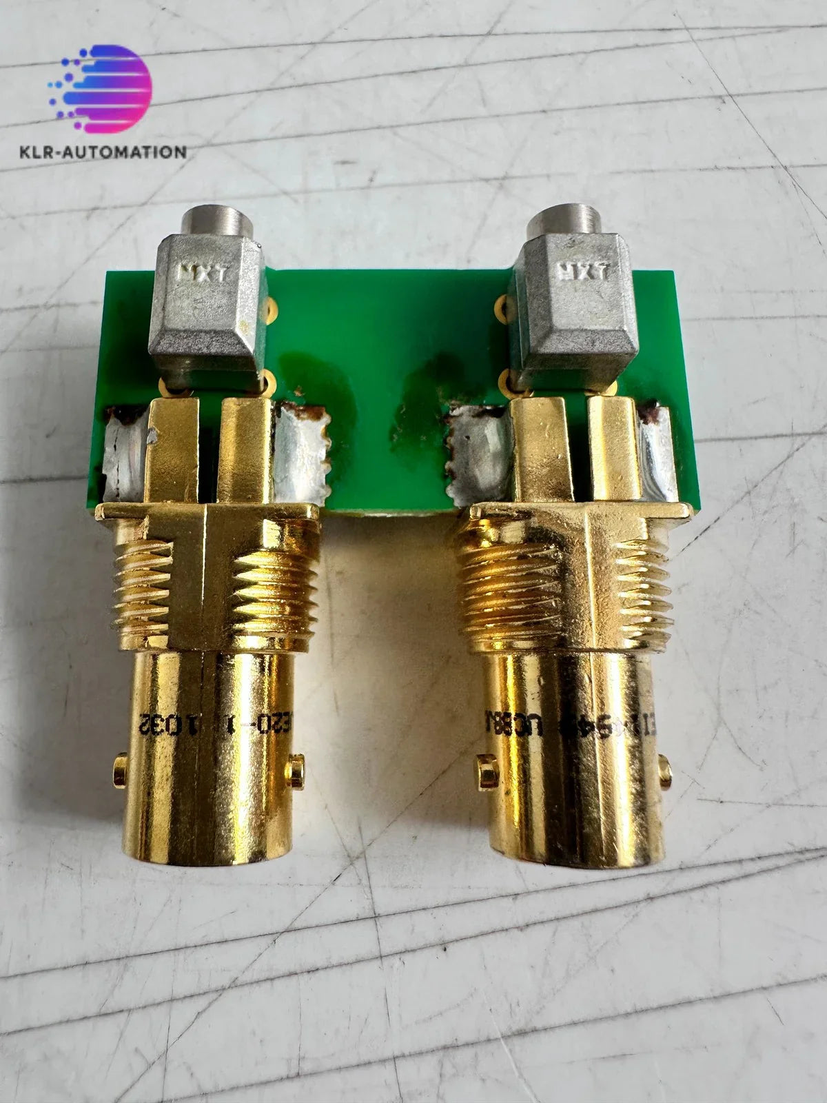s-l1600_5f91c2ac-f942-4a38-b600-db35f45cc00d - KLR Automation