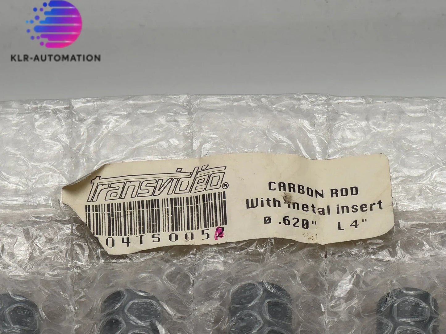 s-l1600_5f9a8e70-e5ba-4530-87f4-723194d14cc9 - KLR Automation