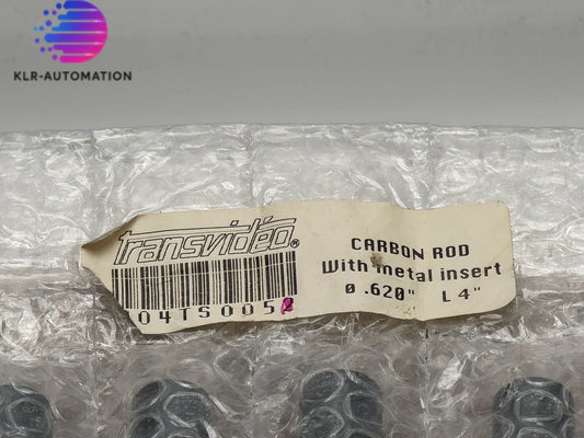 s-l1600_5f9a8e70-e5ba-4530-87f4-723194d14cc9 - KLR Automation