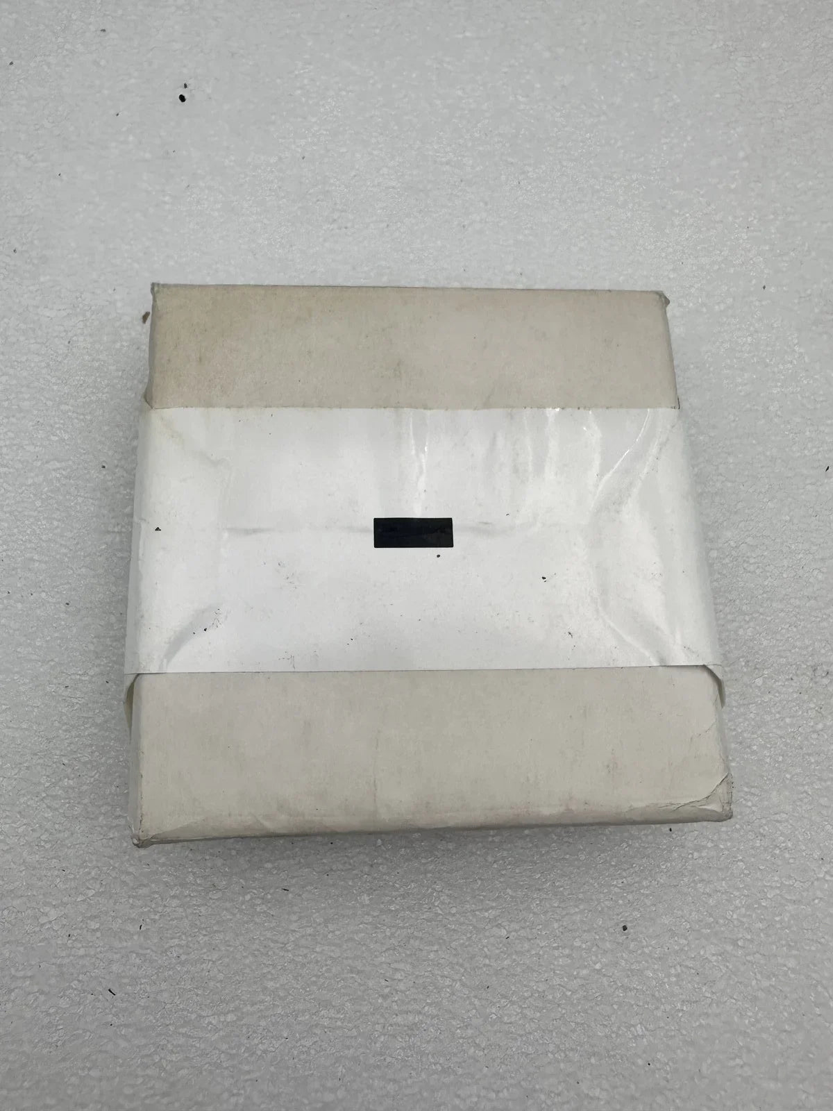 s-l1600_5f9f2361-9df6-4918-8e79-4f109397d23a - KLR Automation