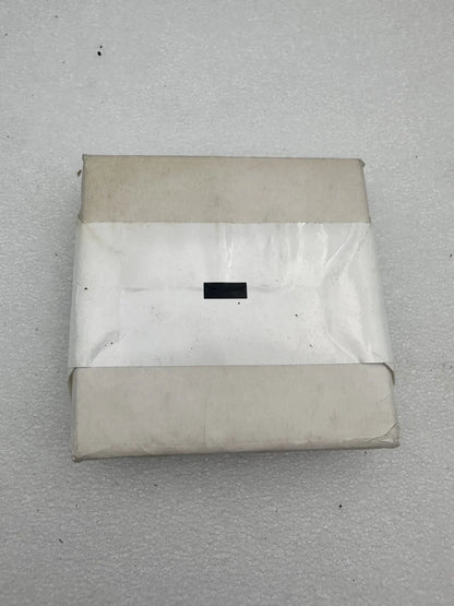 s-l1600_5f9f2361-9df6-4918-8e79-4f109397d23a - KLR Automation
