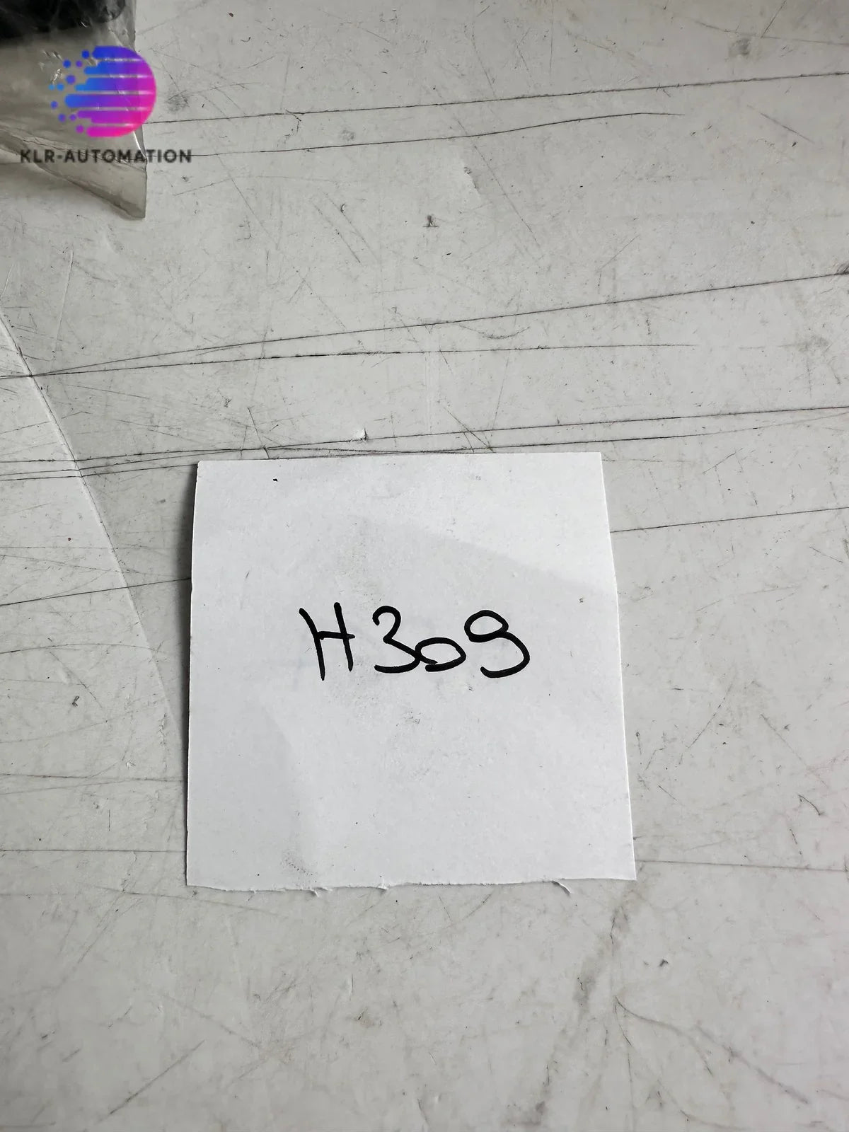 s-l1600_5fa507f2-783e-4154-9320-f34dbdbb9776 - KLR Automation