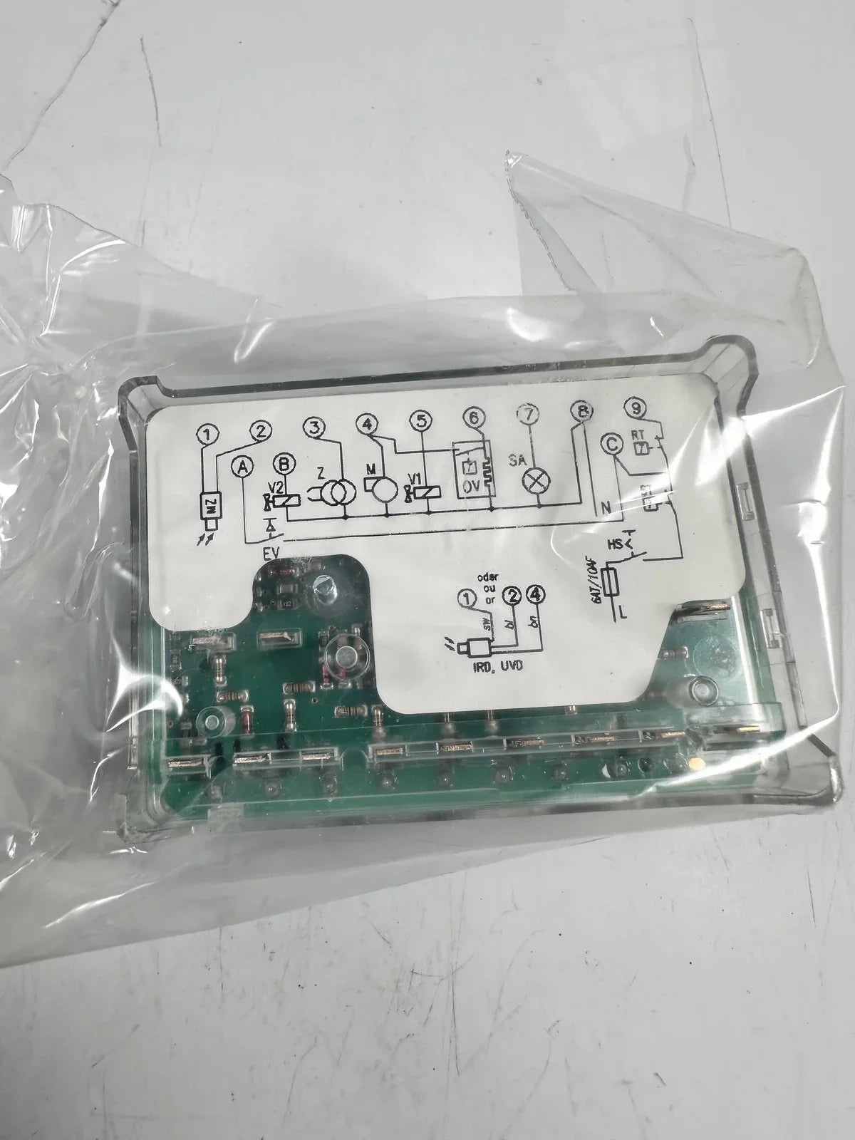 s-l1600_5fb0d0af-84bb-47ba-9e61-851155172a89 - KLR Automation
