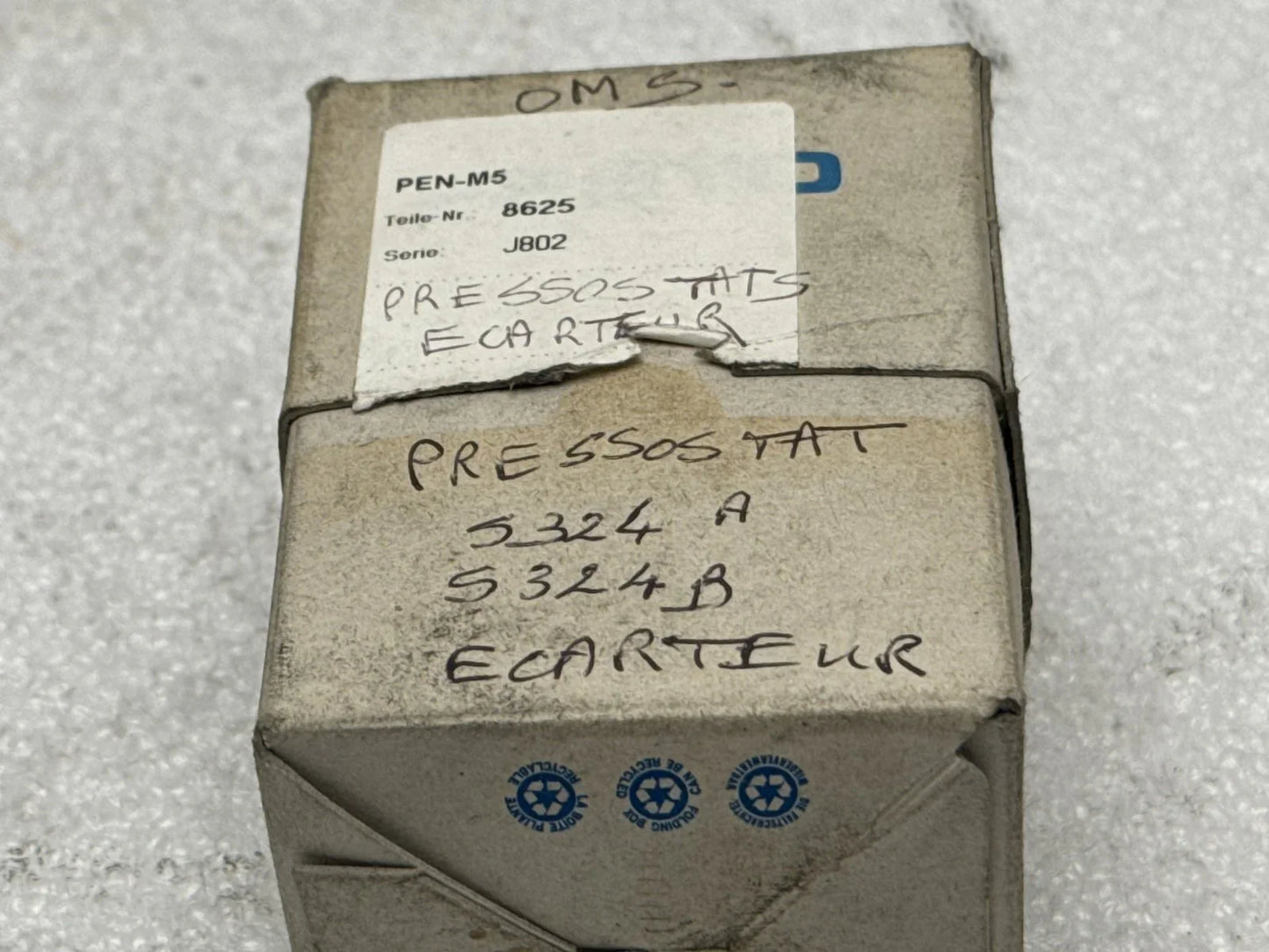 s-l1600_5fca8a86-7b38-476a-8710-ff68e1561aaf - KLR Automation