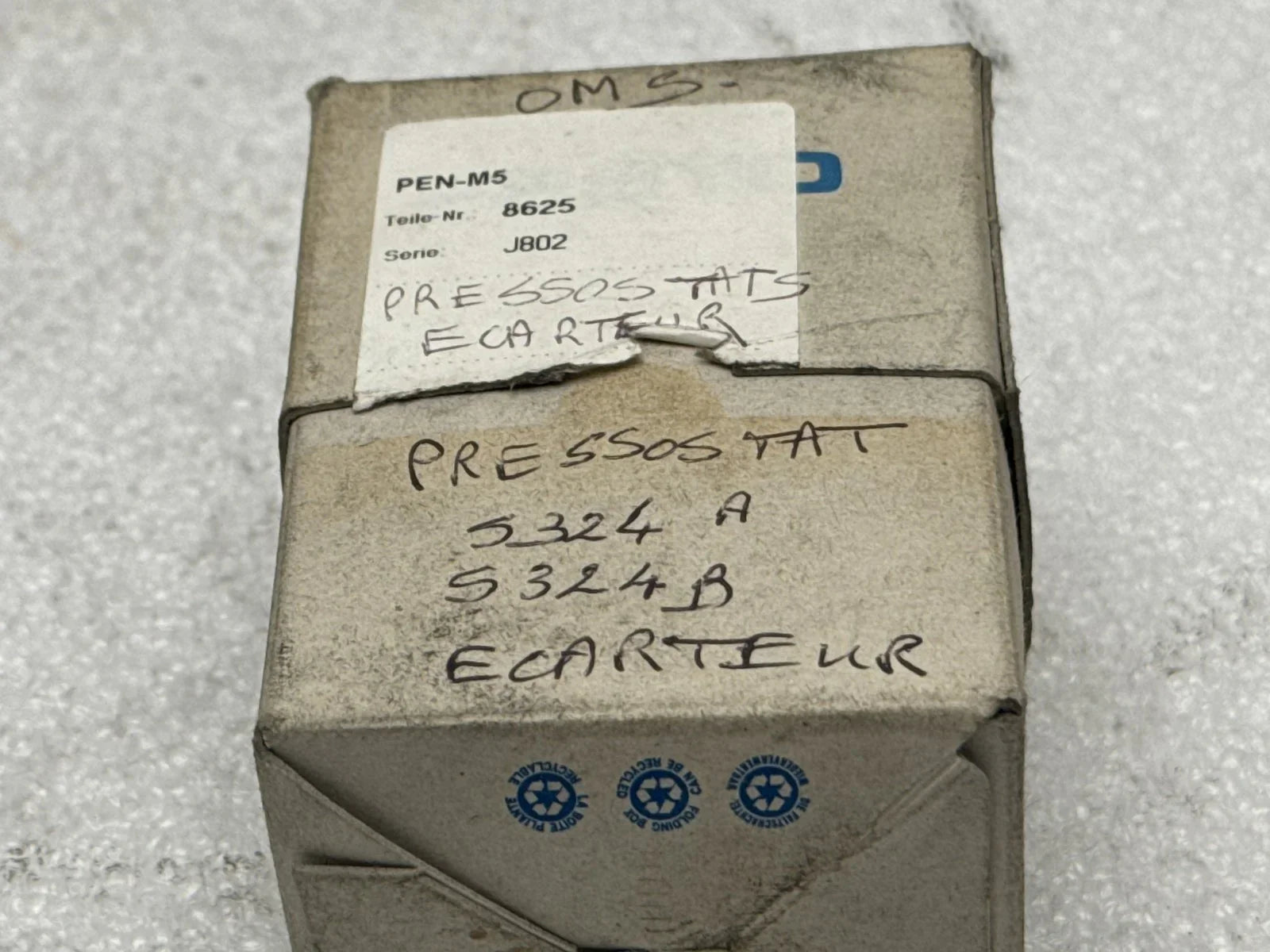 s-l1600_5fca8a86-7b38-476a-8710-ff68e1561aaf - KLR Automation