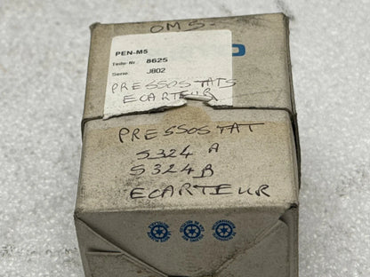 s-l1600_5fca8a86-7b38-476a-8710-ff68e1561aaf - KLR Automation