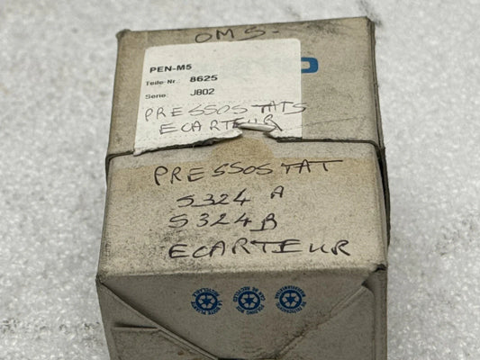 s-l1600_5fca8a86-7b38-476a-8710-ff68e1561aaf - KLR Automation