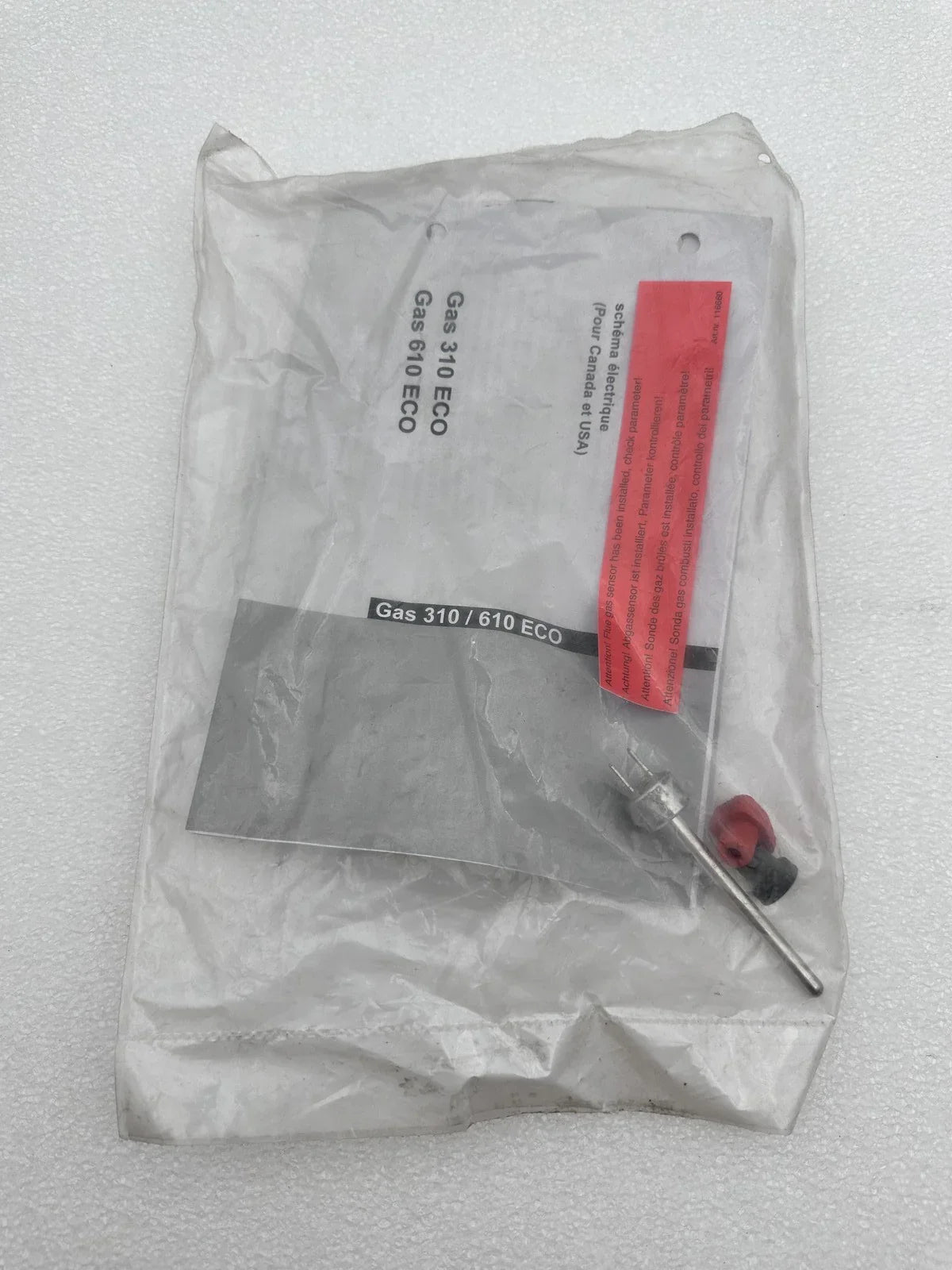 s-l1600_5fcf7340-d4b2-4fb6-979d-6837ef60fe4c - KLR Automation