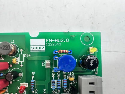 s-l1600_5fd1f66b-c594-4834-9675-d3e0d5d0db5a - KLR Automation