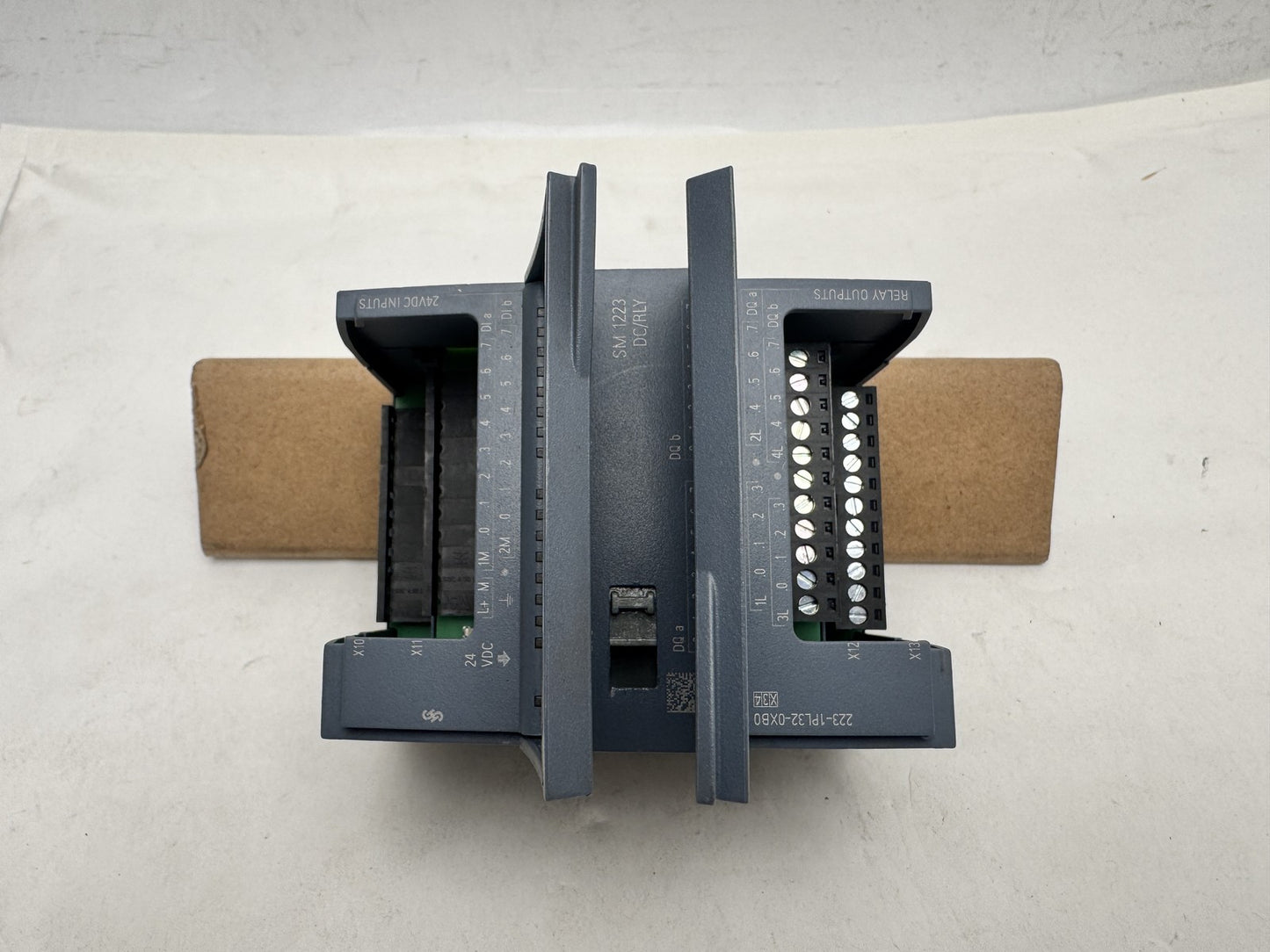 s-l1600_5fd599ff-9091-47e9-a595-76d609049c24 - KLR Automation