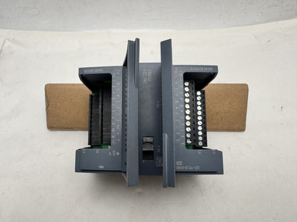 s-l1600_5fd599ff-9091-47e9-a595-76d609049c24 - KLR Automation