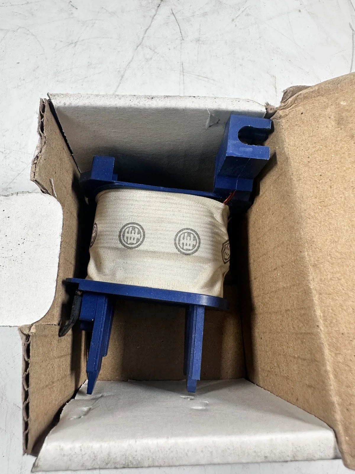 s-l1600_5fdcc460-24b1-4b61-968d-bbf6a0236165 - KLR Automation