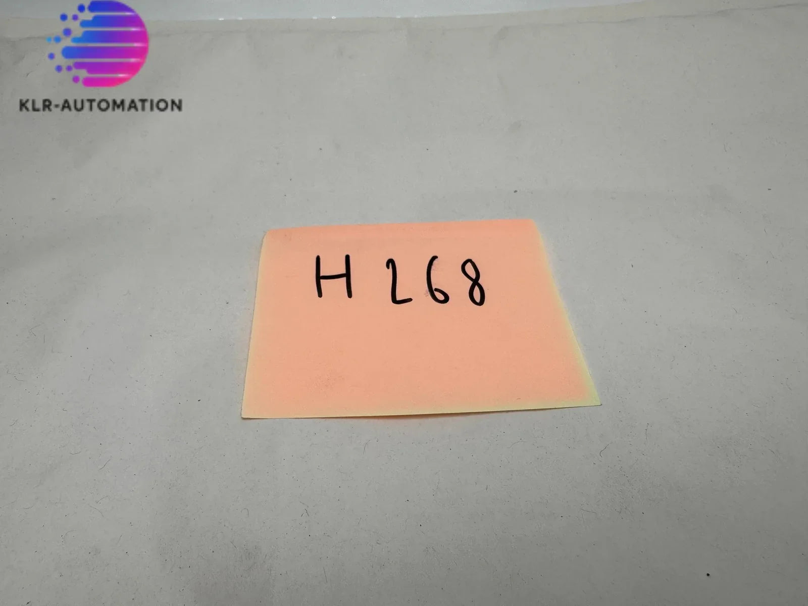 s-l1600_5fdfcbd2-68ed-440a-bbc6-2ecdc55b8d6c - KLR Automation