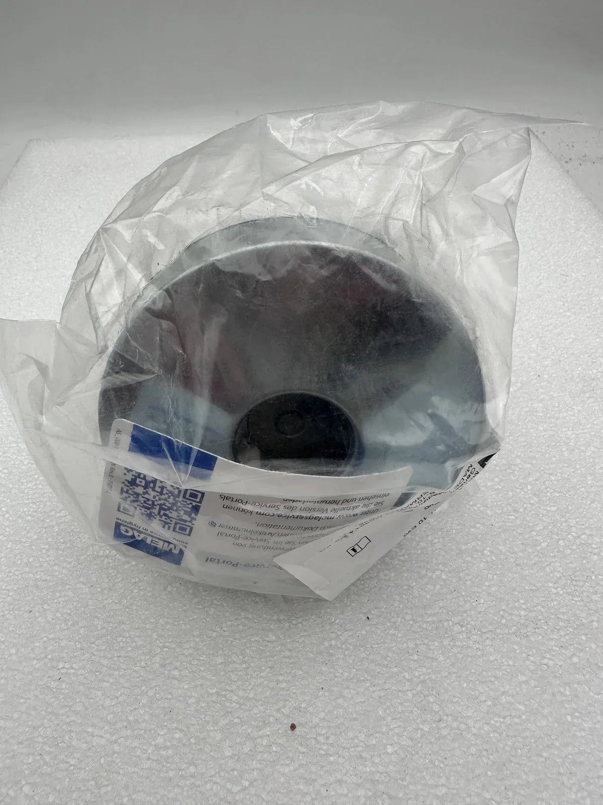s-l1600_5fe6b152-93eb-46f0-b700-90ffe139ad8b - KLR Automation