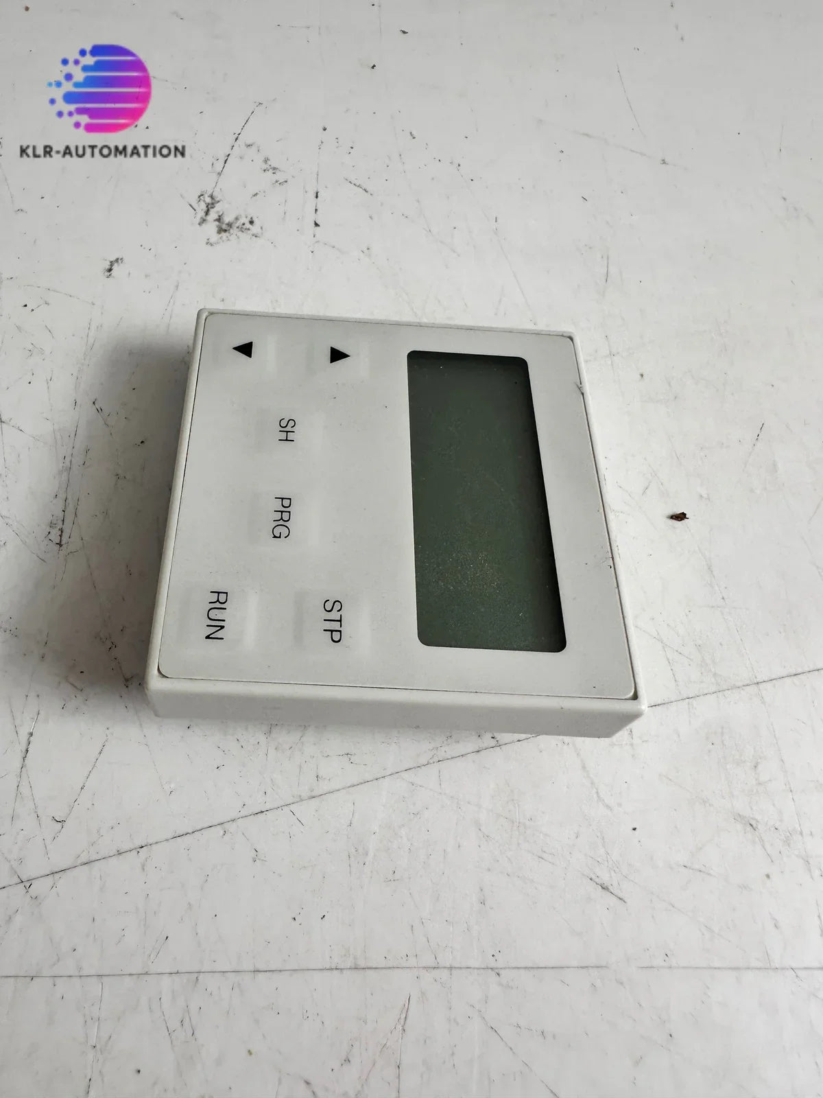 s-l1600_5ff189f2-b4d3-408d-9cb9-4f3cee40a112 - KLR Automation