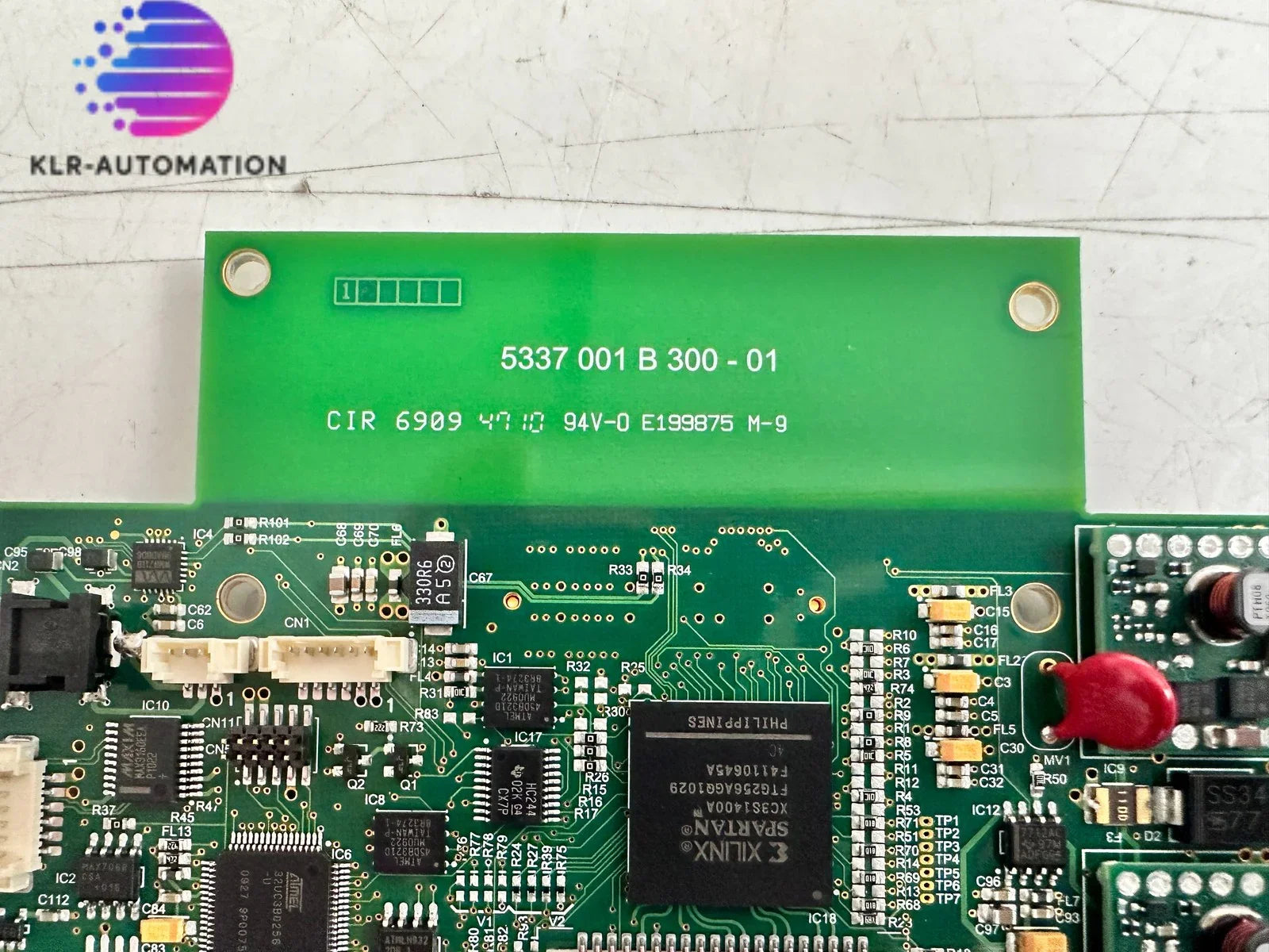 s-l1600_5ffbf0af-a505-4475-b330-d3960b457c0d - KLR Automation