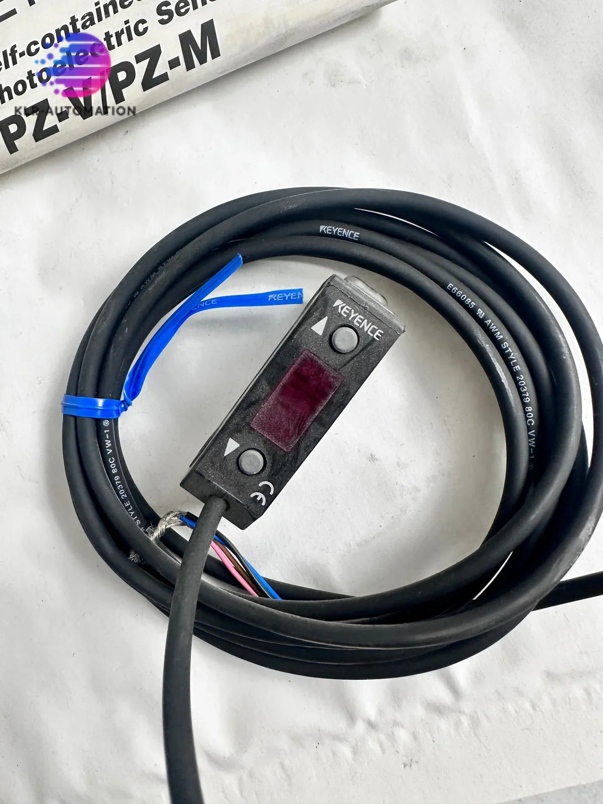 s-l1600_5ffe0d92-d0ab-4401-8dbd-77269cc26ee7 - KLR Automation