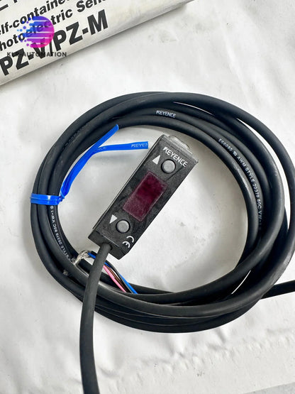 s-l1600_5ffe0d92-d0ab-4401-8dbd-77269cc26ee7 - KLR Automation