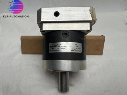 s-l1600_6002a8c1-9e79-4fc8-adf7-8c9b867ec607 - KLR Automation