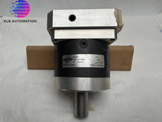 s-l1600_6002a8c1-9e79-4fc8-adf7-8c9b867ec607 - KLR Automation