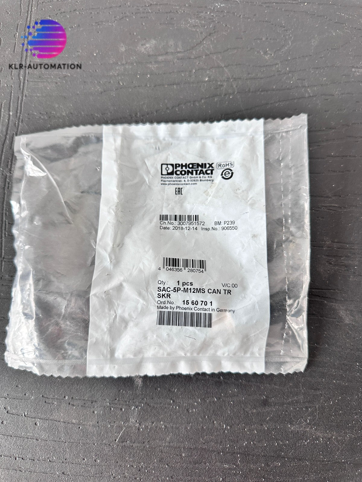 s-l1600_602217eb-eb2c-481c-b4ee-64a7b084fbd3 - KLR Automation