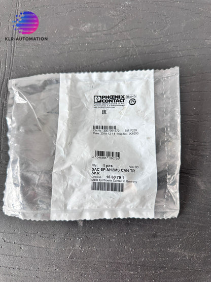 s-l1600_602217eb-eb2c-481c-b4ee-64a7b084fbd3 - KLR Automation