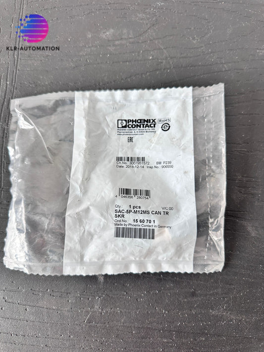 s-l1600_602217eb-eb2c-481c-b4ee-64a7b084fbd3 - KLR Automation