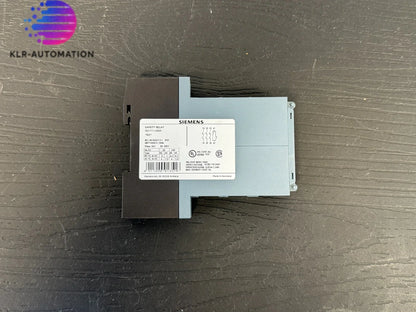 s-l1600_6023d48f-a69e-461a-a02c-fc0664393740 - KLR Automation