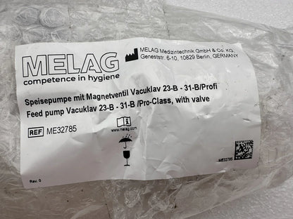 s-l1600_6025d2d0-bdc9-4e29-8724-df43816401d0 - KLR Automation