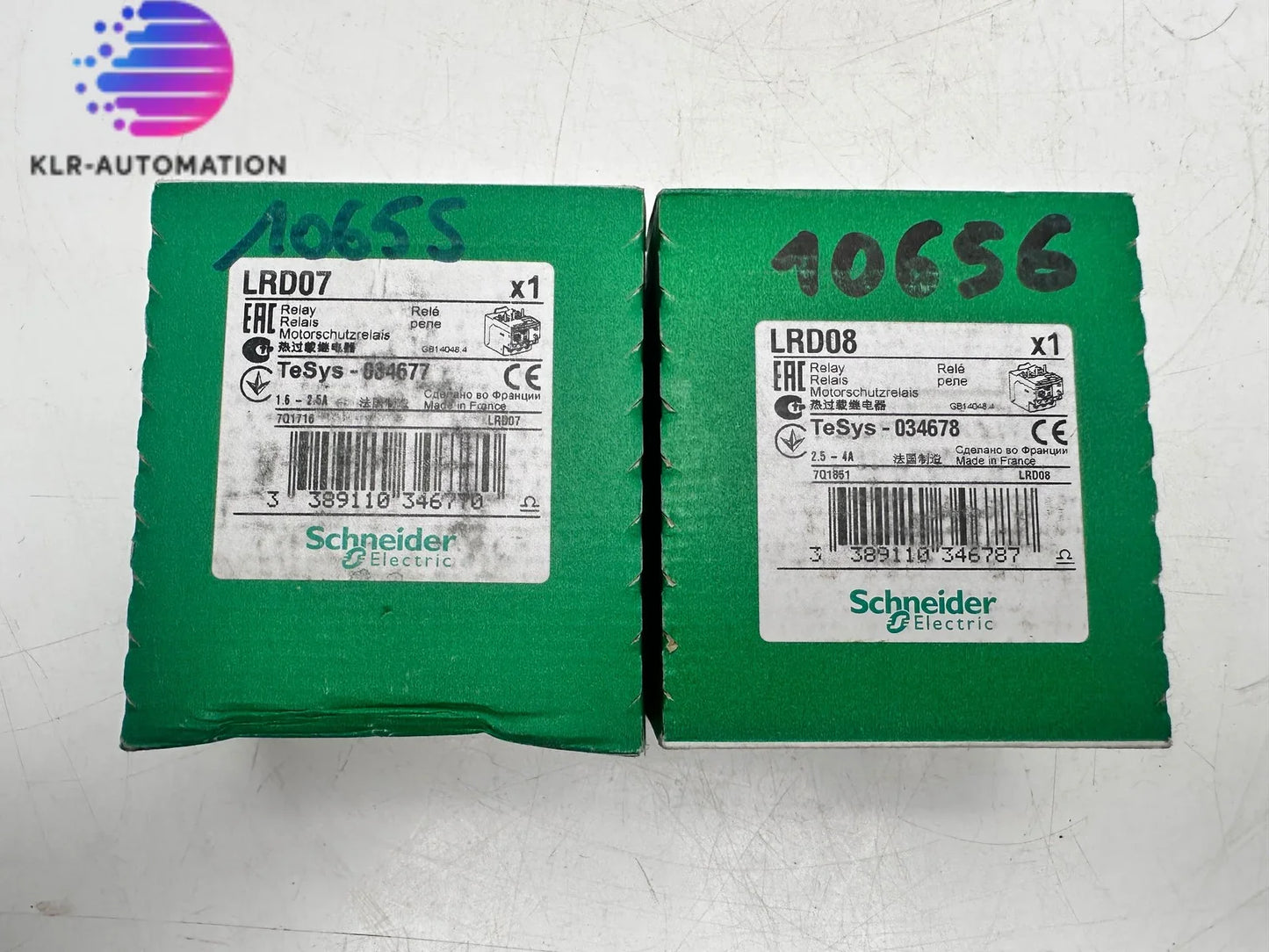 s-l1600_6027215c-31df-471c-bce9-202e8b489e12 - KLR Automation