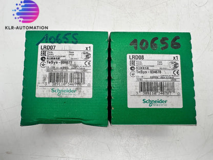 s-l1600_6027215c-31df-471c-bce9-202e8b489e12 - KLR Automation