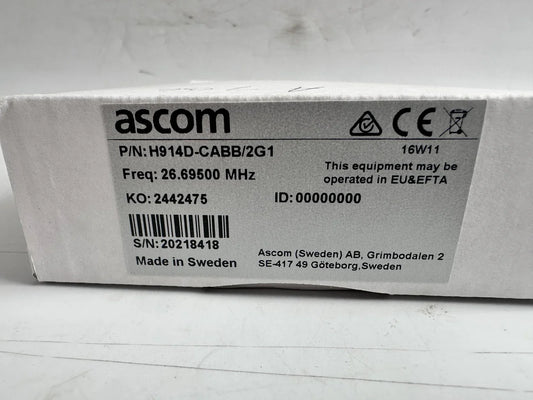 s-l1600_602a1e17-dd41-4425-bdfc-5f8829cb5cb1 - KLR Automation