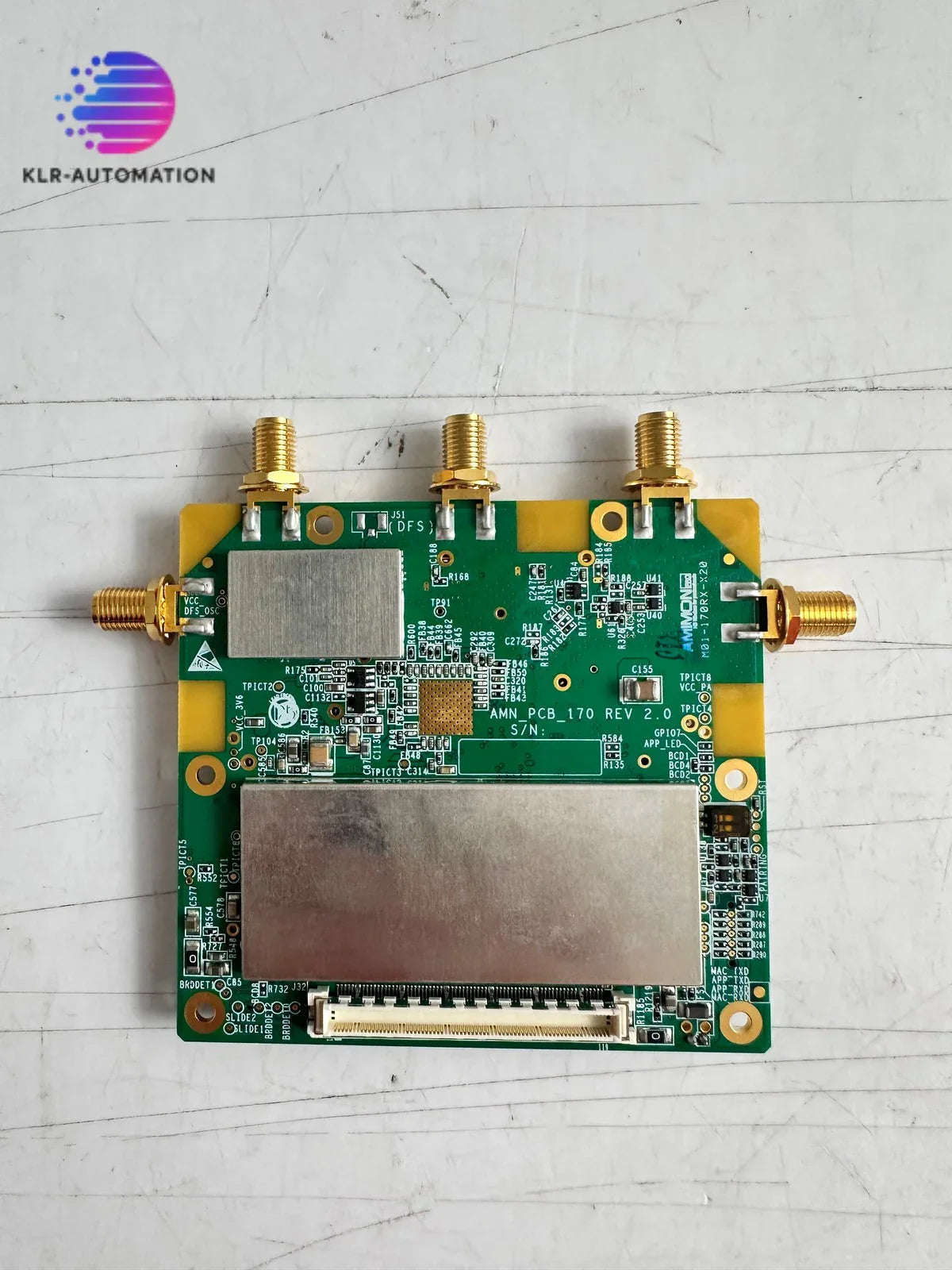 s-l1600_602c6096-d8f2-4ecf-9377-d53742de7782 - KLR Automation