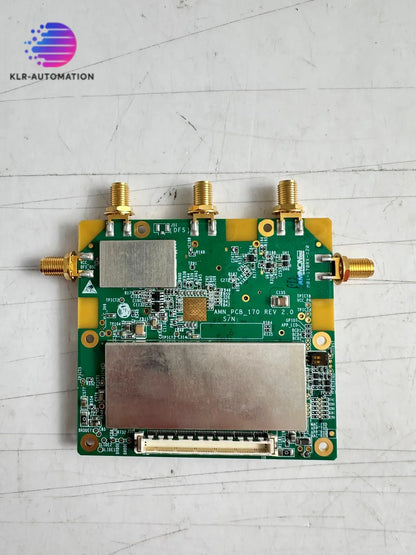 s-l1600_602c6096-d8f2-4ecf-9377-d53742de7782 - KLR Automation