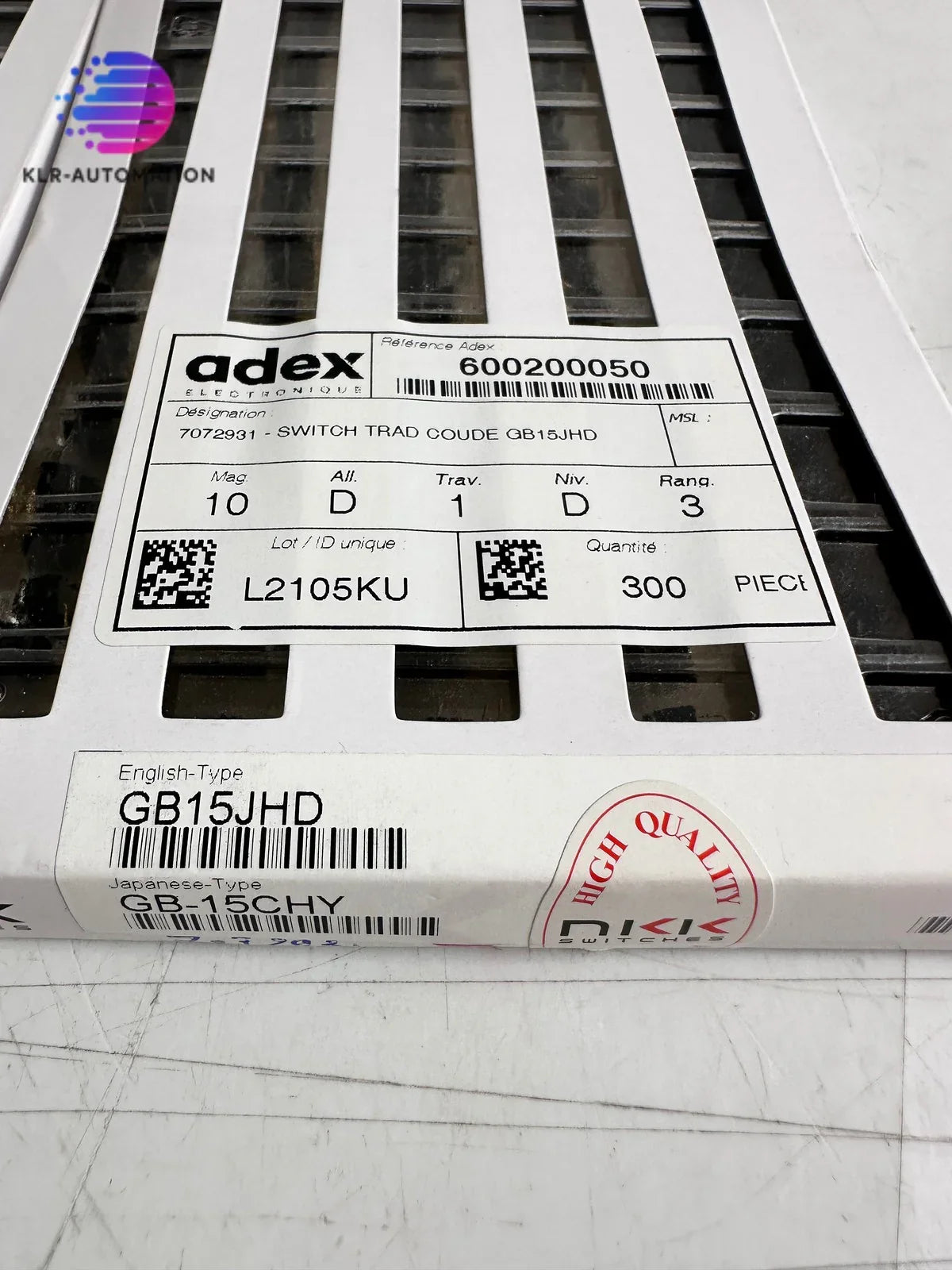 s-l1600_602cd5e4-4425-4a23-aab7-7b51d2cc54ce - KLR Automation