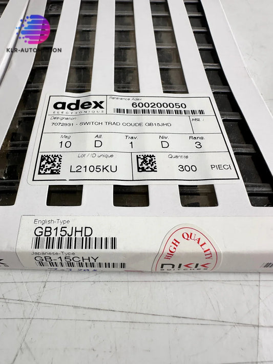 s-l1600_602cd5e4-4425-4a23-aab7-7b51d2cc54ce - KLR Automation