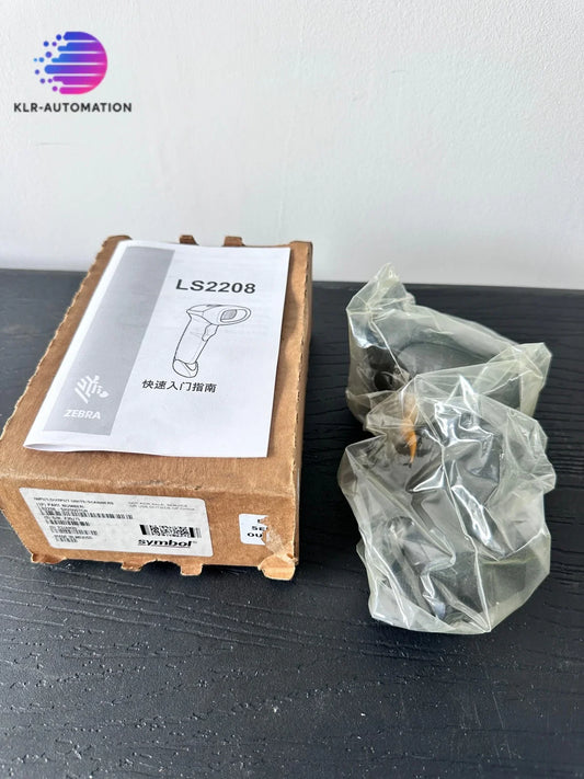 s-l1600_603526d9-001c-488b-8e33-47facb5f3c08 - KLR Automation