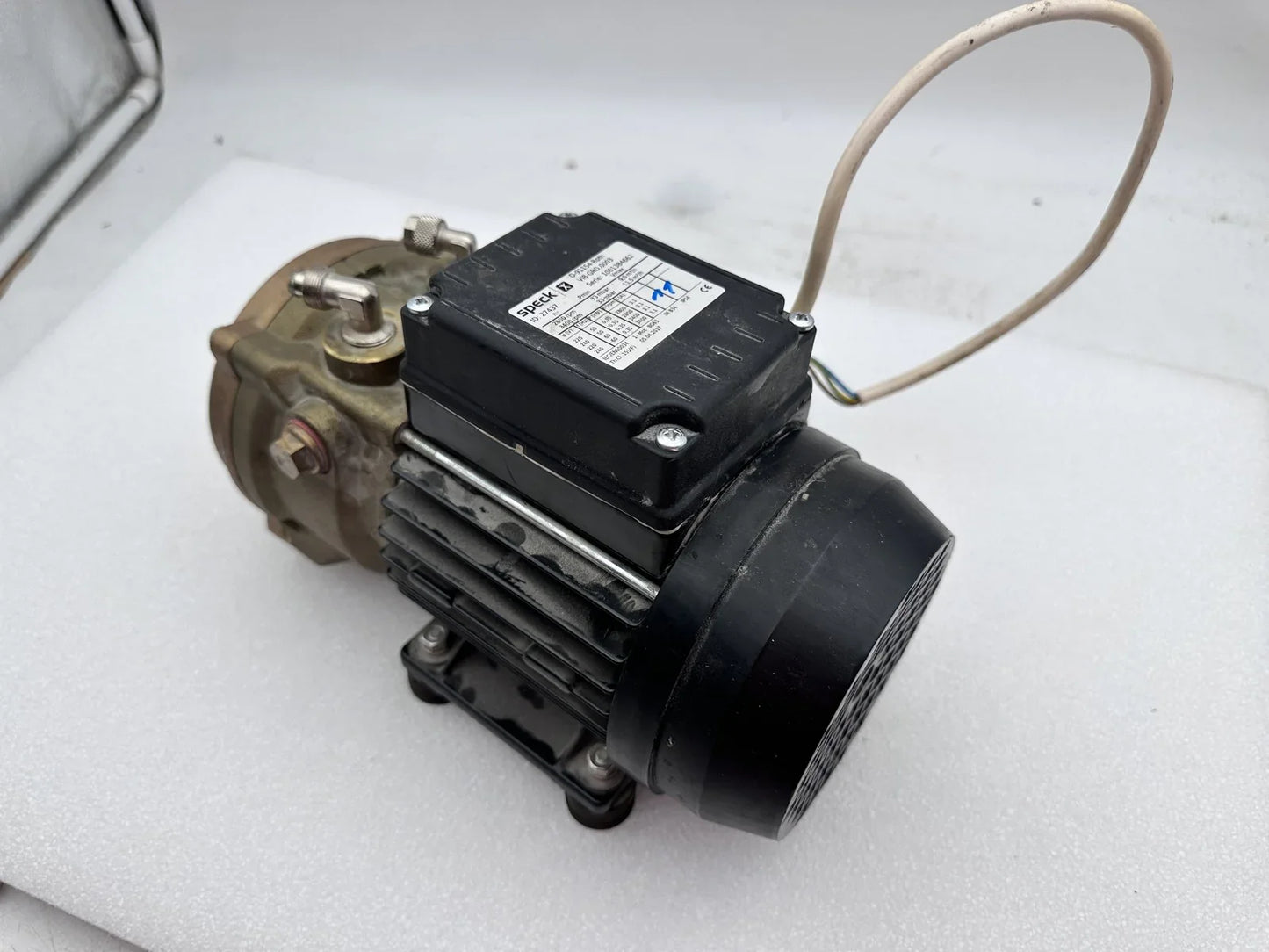 s-l1600_6037fde0-b253-46e8-b022-d2d0ce0a06c5 - KLR Automation