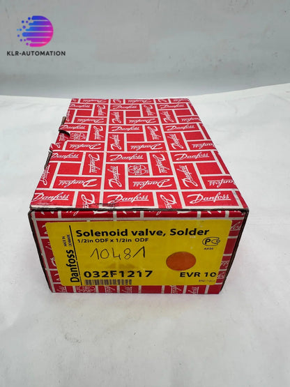 s-l1600_6039dbdf-a13a-4203-b3f4-1af84f9cf10a - KLR Automation