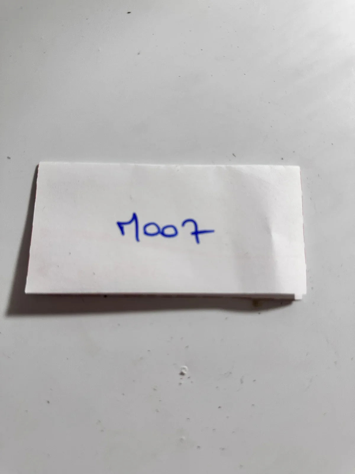 s-l1600_603ffd6d-940b-4d1b-8d16-0532f1752607 - KLR Automation