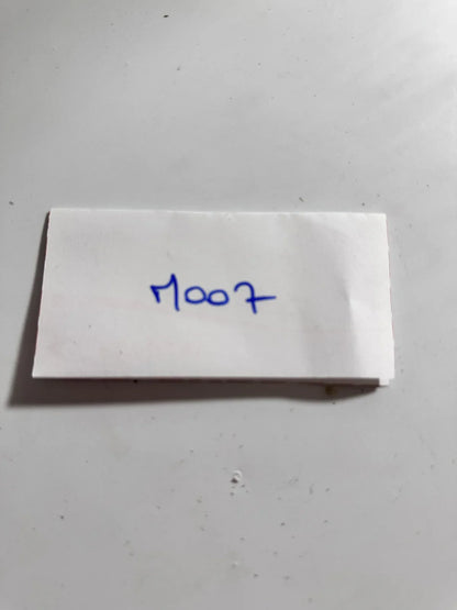 s-l1600_603ffd6d-940b-4d1b-8d16-0532f1752607 - KLR Automation