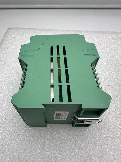 s-l1600_60404685-3b8e-421f-b2e2-e95bca2d8d04 - KLR Automation