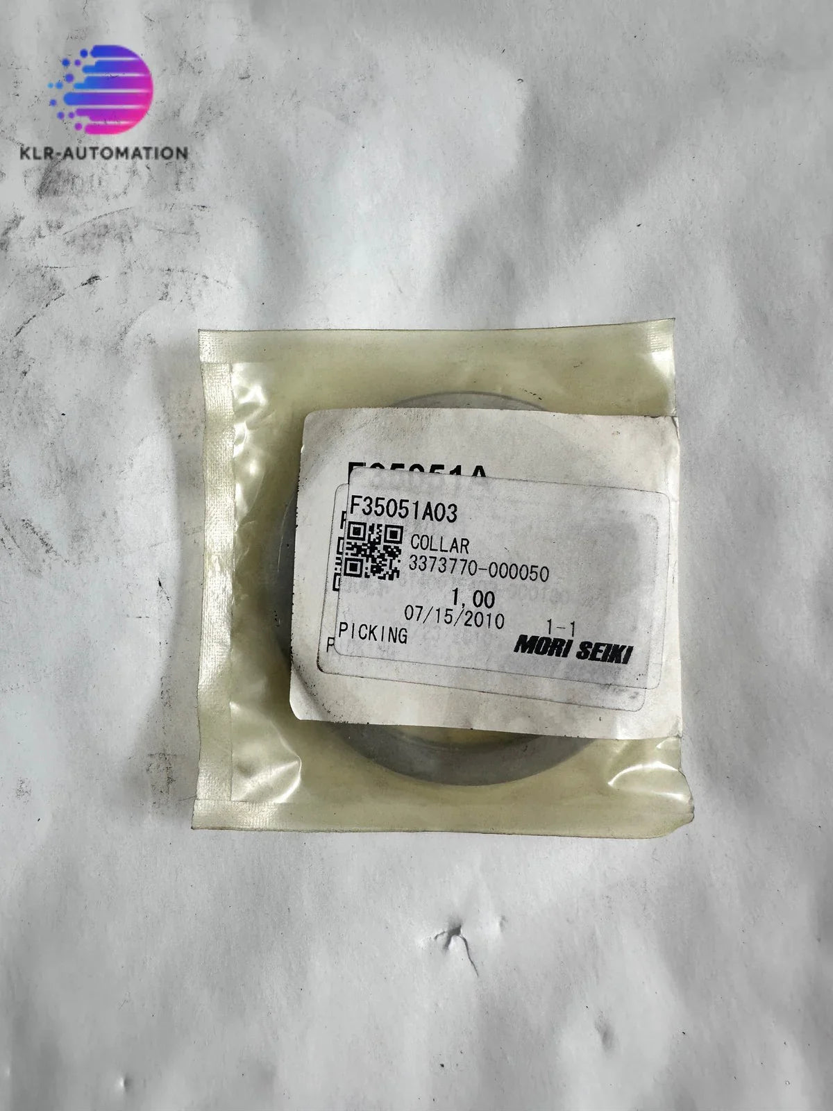 s-l1600_60450d45-0afd-4b53-b940-170c8e28998a - KLR Automation