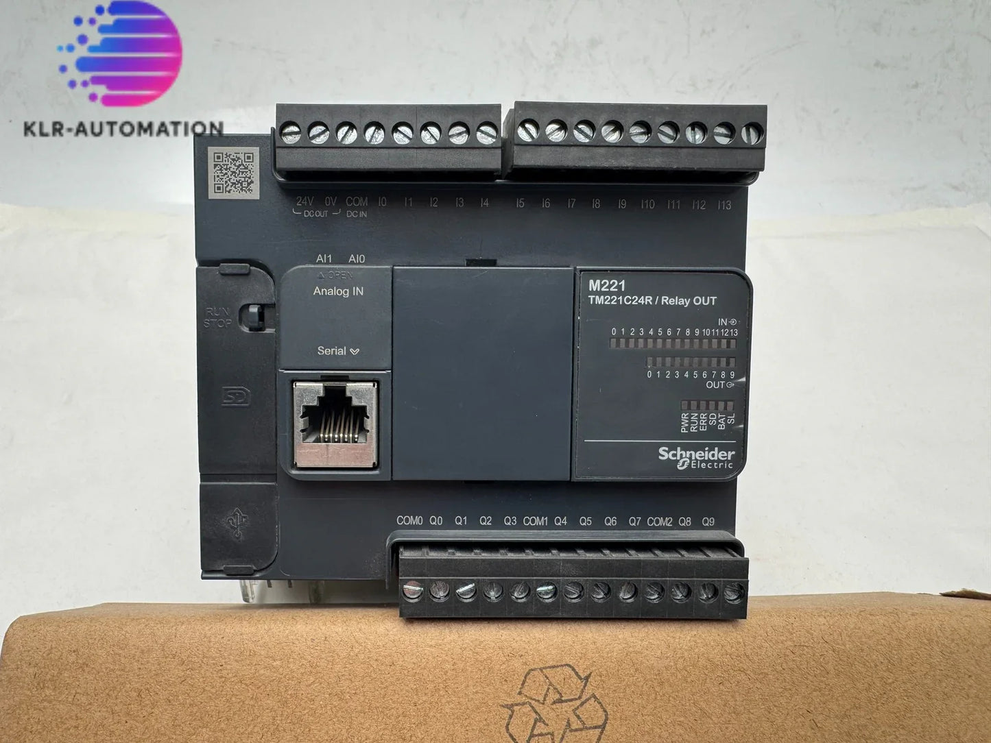 s-l1600_604ccab6-5f73-4ed9-ab3c-7dc16ff999a1 - KLR Automation