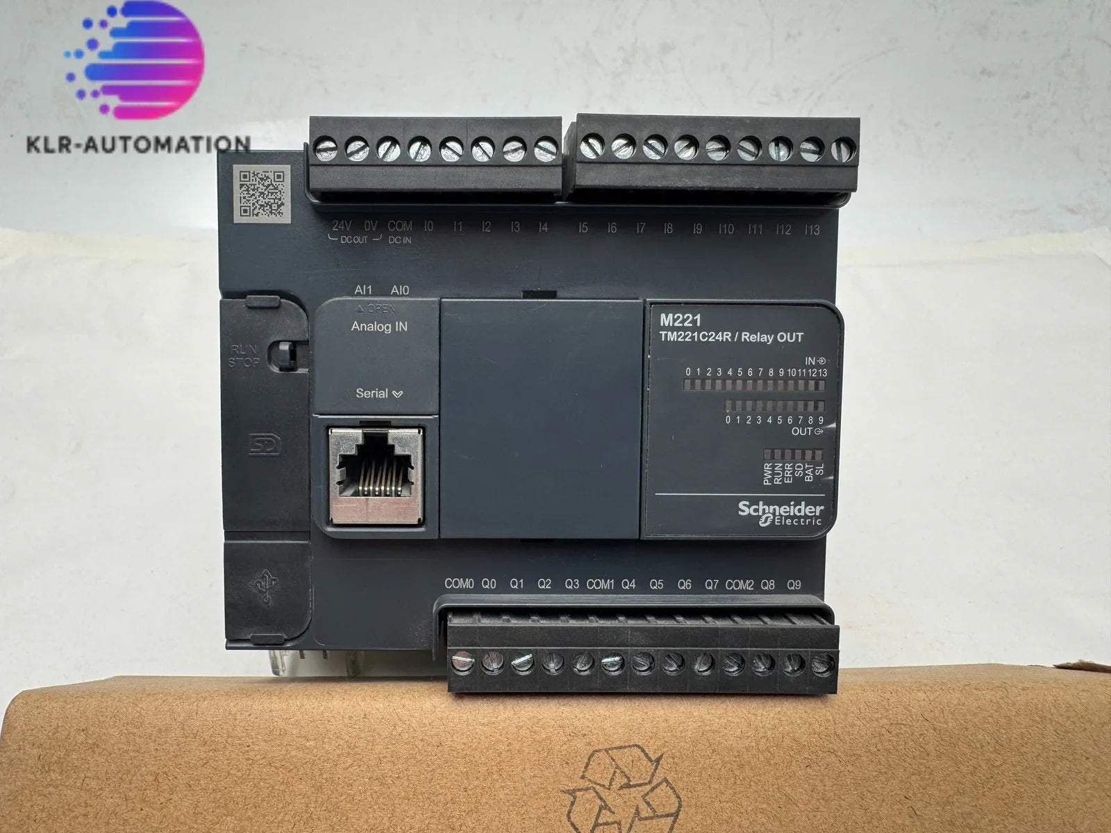 s-l1600_604ccab6-5f73-4ed9-ab3c-7dc16ff999a1 - KLR Automation
