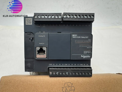 s-l1600_604ccab6-5f73-4ed9-ab3c-7dc16ff999a1 - KLR Automation