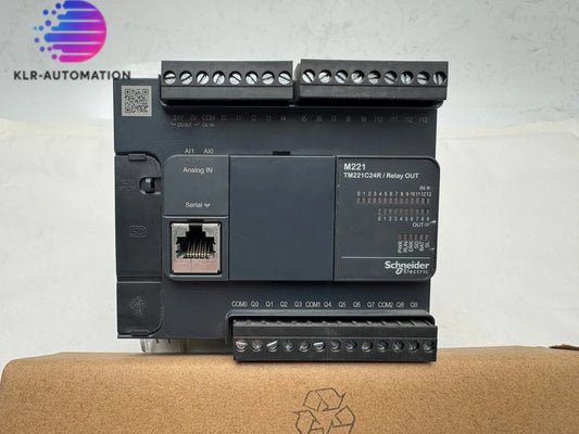 s-l1600_604ccab6-5f73-4ed9-ab3c-7dc16ff999a1 - KLR Automation
