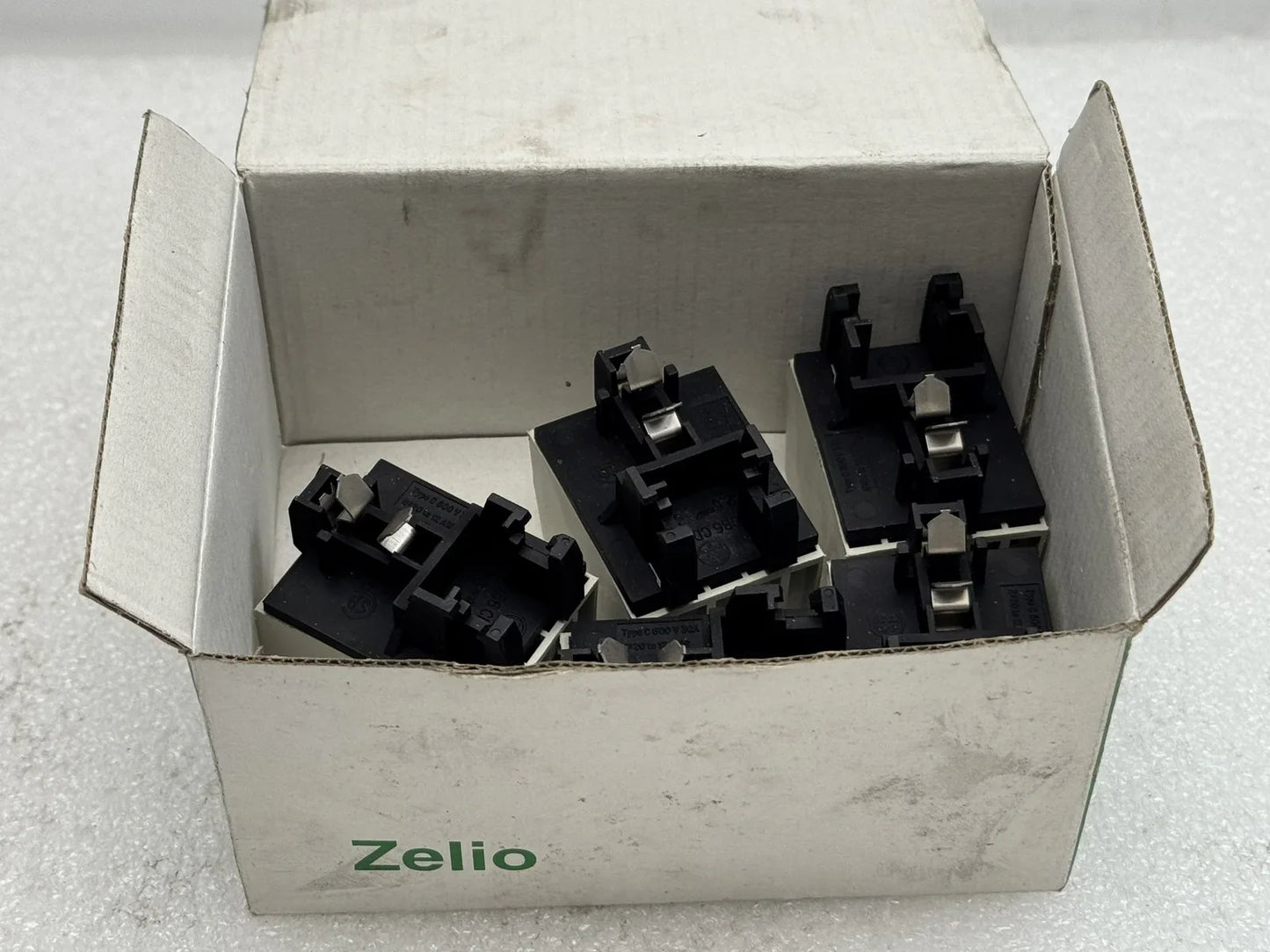 s-l1600_60538597-6aad-4440-ab15-aed4a4e7be61 - KLR Automation