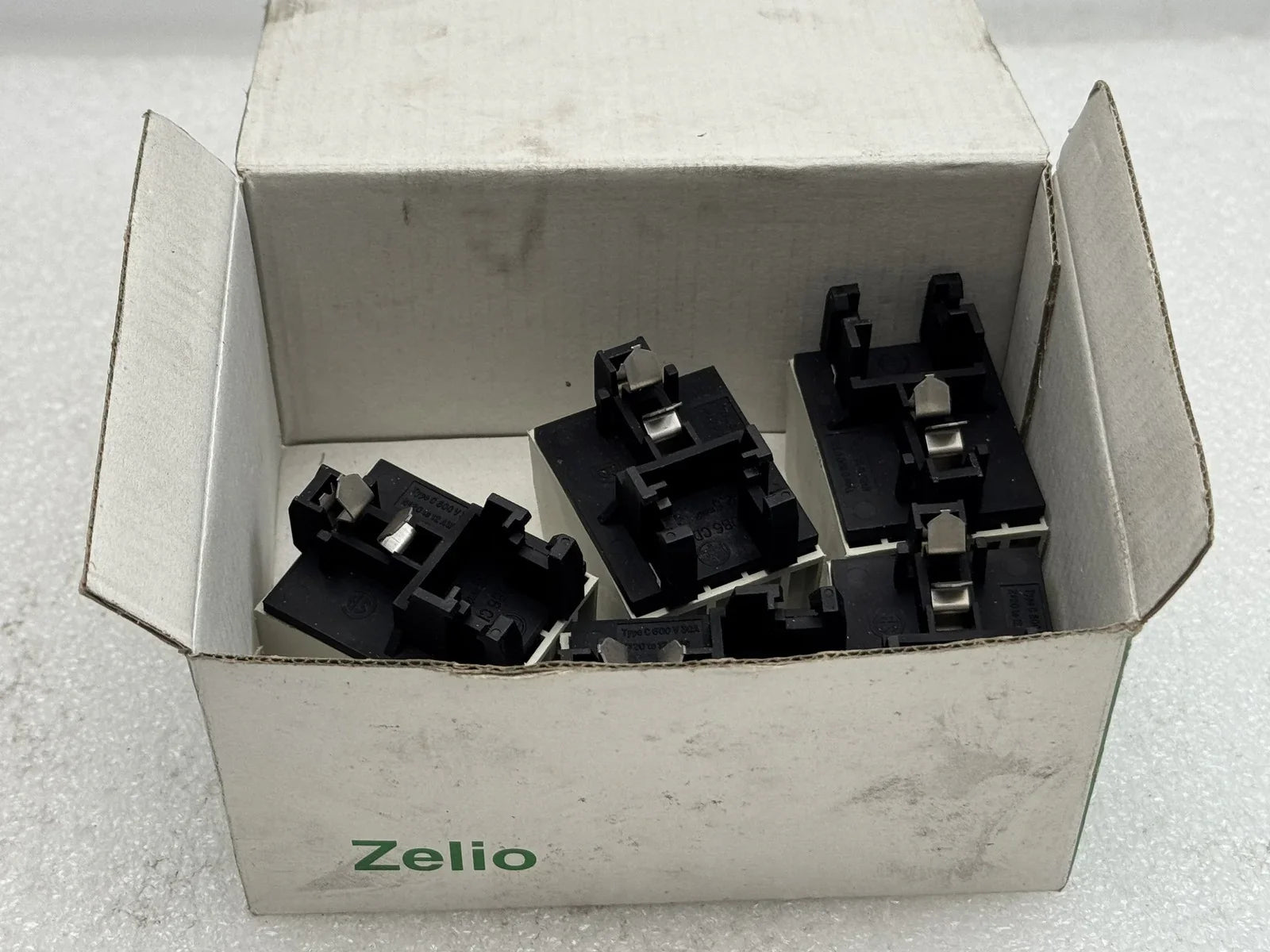 s-l1600_60538597-6aad-4440-ab15-aed4a4e7be61 - KLR Automation
